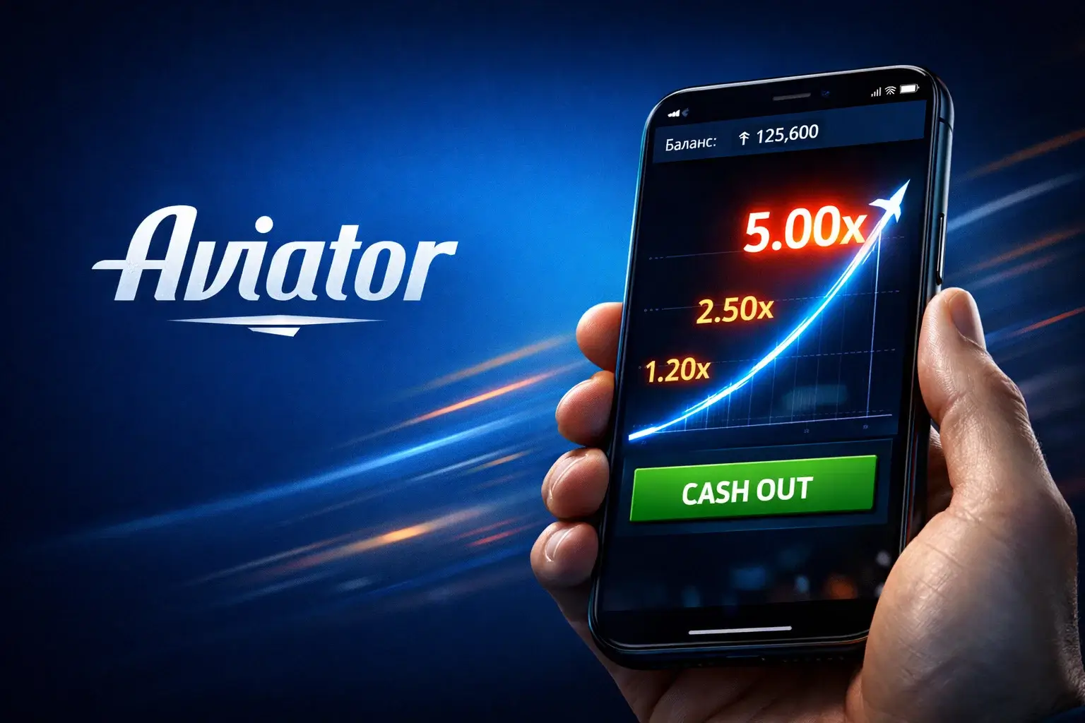 Mostbet Aviator Казахстан и механика игры